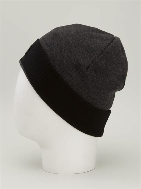 dior beanie hat mens|christian dior men's coats.